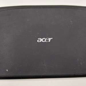 Acer Aspire 4315 kijelző fedlap - 41.4X101.001
