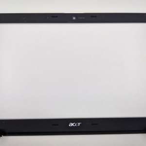 Acer Aspire 5538G kijelző keret - FA09F000600