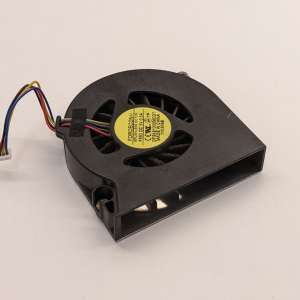 HP Compaq 6735b ventilátor - 6033B0014601 1