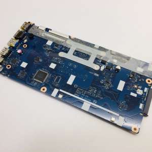 Lenovo IdeaPad 100-15IBY alaplap tesztelt - LA-C771P 1