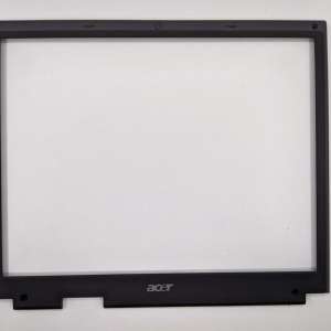 Acer Aspire 1350 kijelző keret - EAZP1004011