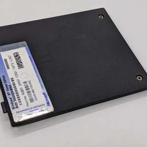 Acer Aspire 1350 memória fedél - 3AZP1RDTN08