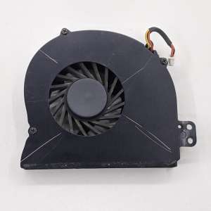 Acer Aspire 3003WLM ventilátor - B0506PGV1-8A 1