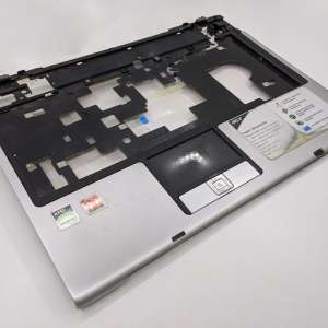 Acer Aspire 3050 felső fedél touchpaddal - EBZR1015010 1