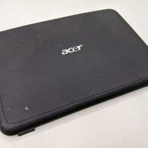 Acer Aspire 4315 kijelző fedlap - 41.4X101.001 (2)