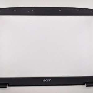 Acer Aspire 4315 kijelző keret - 60.4X108.001