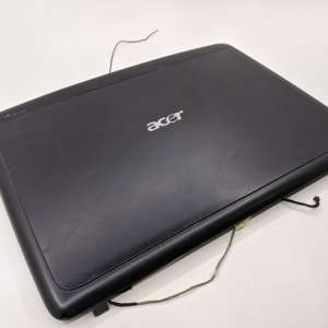 Acer Aspire 5315 kijelző fedél - AP01K000400