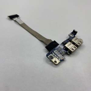 Acer Aspire 5520G USB panel kábellel - LS-3551P