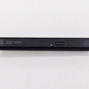 Acer Aspire 5536G optika előlap - 60.4CG09.001