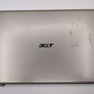 Acer Aspire 5538G kijelző fedél - FA09F000100 1