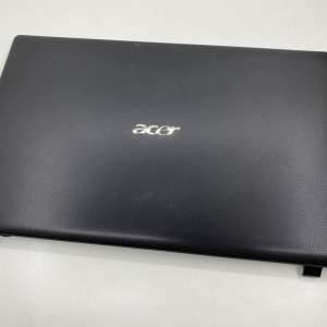 Acer Aspire 5560 kijelző fedél mikrofonnal - 41.4MF01.001