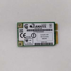Acer Aspire 5720G WIFI kártya - Intel 3945ABG