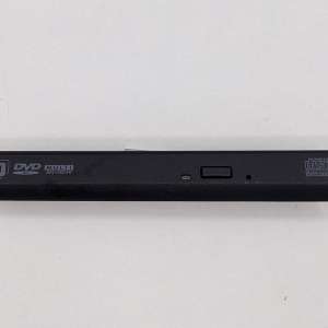 Acer Aspire 5738 optika előlap – 60.4CG09.002