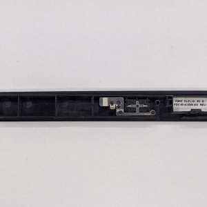 Acer Aspire 5738 optika előlap – 60.4CG09.002 x
