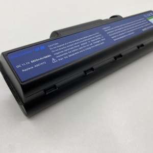 Acer Aspire 5738ZG akkumulátor teszteletlen – AS07A72