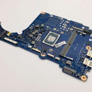 Acer Aspire A315-23-R1F8 alaplap 1
