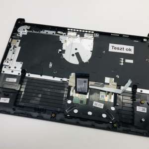 Acer Aspire A315-23-R1F8 felső fedél touchpaddal - SV05T_A72B 2