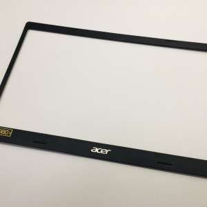 Acer Aspire A315-23-R1F8 kijelző keret - EAZAU006010 1