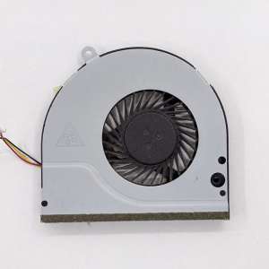 Acer Aspire E1-530 ventilátor - MF60070V1-C200-G99 x