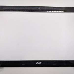 Acer Aspire E1-531 kijelző keret - AP0PI00080031 x