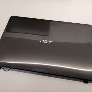 Acer Aspire E1-531G kijelző fedél - AP0PI0001