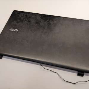 Acer Aspire E5-521G kijelző fedél - AP154000402