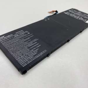 Acer Aspire ES1-531 akkumulátor teszteletlen - AC14B13J
