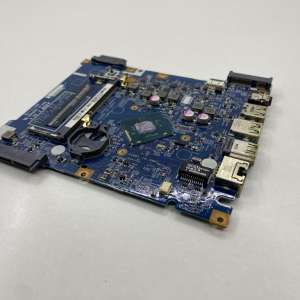 Acer Aspire ES1-531 alaplap teszteletlen
