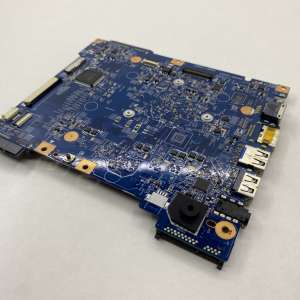 Acer Aspire ES1-531 alaplap tesztelt