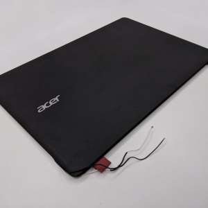 Acer Aspire ES1-533 kijelző fedél – AP1NX000120-HA25