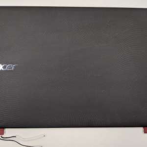 Acer Aspire ES1-533 kijelző fedél – AP1NX000120-HA25 x