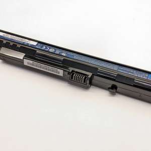 Acer Aspire One ZG5 akkumulátor teszteletlen - UM08A72