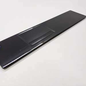 Acer Aspire V3-531 felső burkolat touchpaddal – FA0N7000310