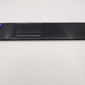 Acer Aspire V3-531 felső burkolat touchpaddal – FA0N7000310 x