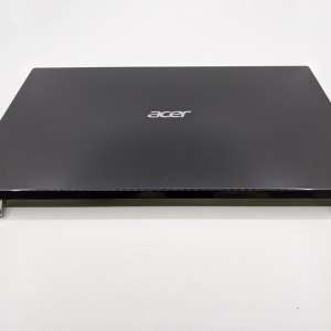 Acer Aspire V3-531 kijelző hátlap - AP0N7000C0026 x