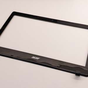 Acer Aspire V5-131 kijelző keret - AP0RO000220 
