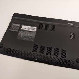 Acer Aspire V5-131 rendszer fedél - AP0SU000500
