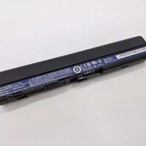 Acer Aspire V5-171 akkumulátor teszteletlen - AL12B32