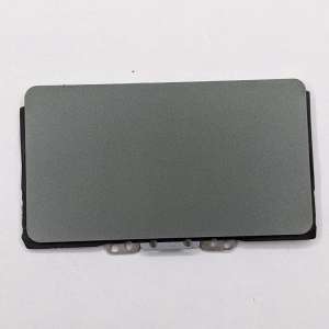 Acer Aspire V5-171a touchpad