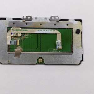 Acer Aspire V5-171a touchpad x