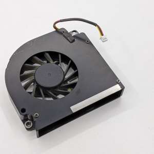 Acer Extensa 5220 ventilátor - GB0507PGV1-A x