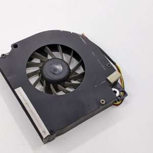 Acer Extensa 5220 ventilátor – DFS551305MC0T x
