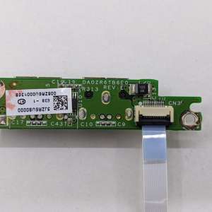Acer Extensa 5635Z USB panel - DA0ZR6TB6E0 x