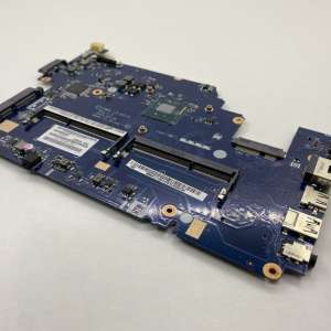 Acer Extensa EX2509-C052 alaplap tesztelt - Z5WAL LA-B211P