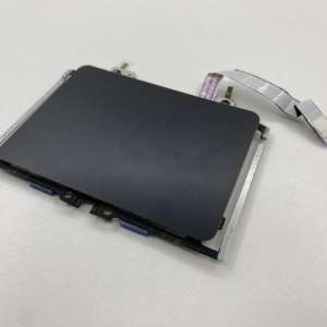 Acer Extensa EX2509-C052 touchpad
