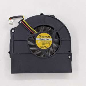 Acer Travelmate 4652LMi ventilátor - GB0506PGV1