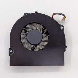 Acer Travelmate 4652LMi ventilátor - GB0506PGV1 2