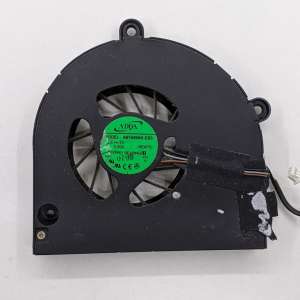 Acer Travelmate 5742 ventilátor – AB7905MX-EB3