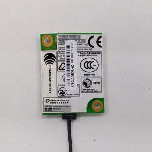 Acer Travelmate 6593 modem panel kábellel - RD02-D330x