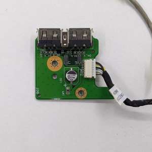 Asus A9RP USB panel – 08G24ZA0520